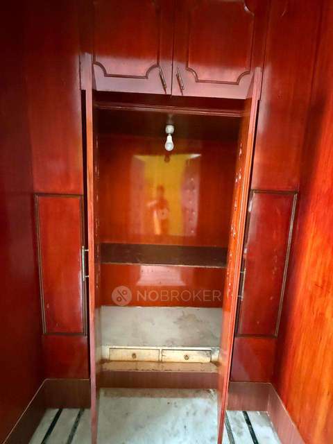 3 BHK Flat In Sai Subodaya For Sale  In Thiruvanmiyur