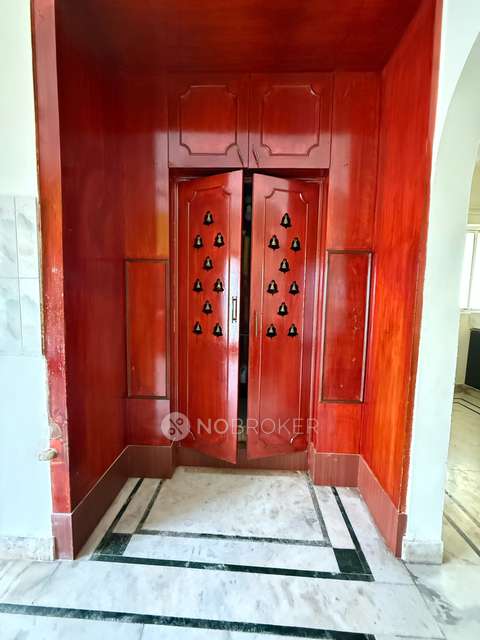 3 BHK Flat In Sai Subodaya For Sale  In Thiruvanmiyur