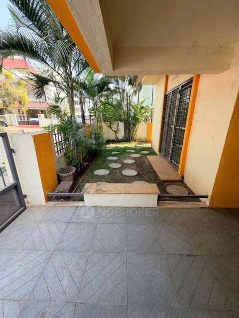 4 BHK Villa In Om Angel Hills Row Houses, Talegaon Dabhade For Sale  In Talegaon Dabhade