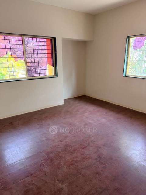 4 BHK Villa In Om Angel Hills Row Houses, Talegaon Dabhade For Sale  In Talegaon Dabhade