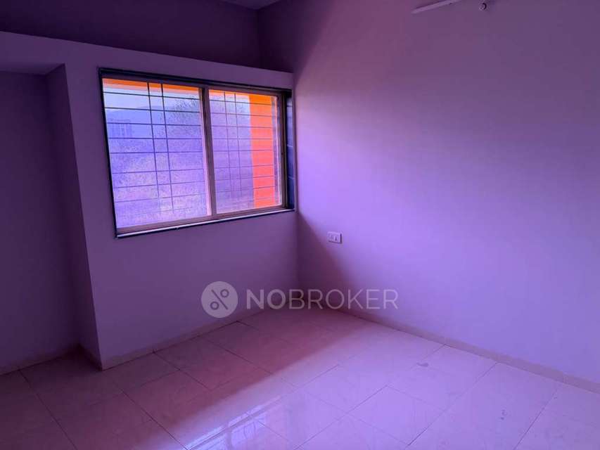 4 BHK Villa In Om Angel Hills Row Houses, Talegaon Dabhade For Sale  In Talegaon Dabhade