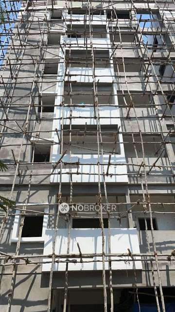 3 BHK Flat In Vs Nilayam for Rent  In Ameenpur