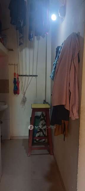 1 RK Flat In Deep Enclave, Badlapur East For Sale  In Badlapur East