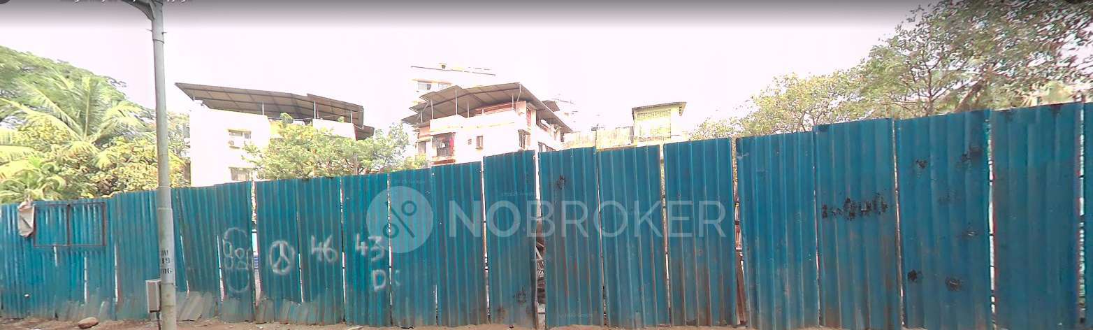 1 BHK House For Sale  In Ramavtar Sadan Wing-a2