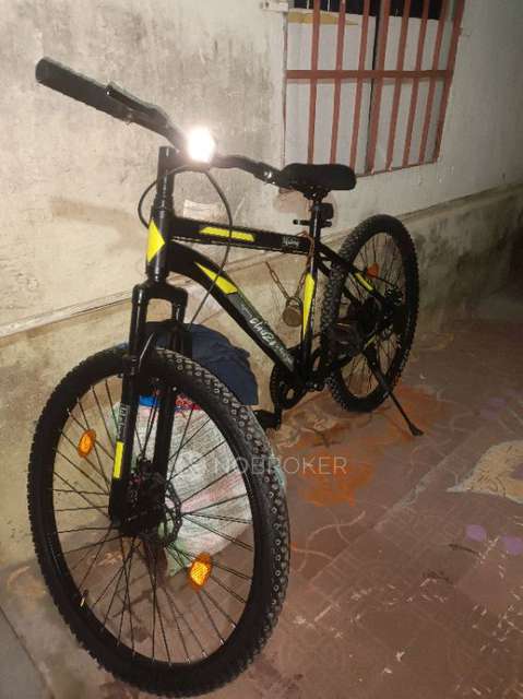 1 RK House For Sale  In Virar East