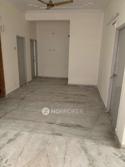 3 BHK Flat In Ncl Lb Godavari for Rent  In  Kompally