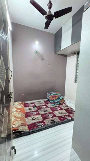 1 BHK House for Rent  In 53, Dodda Banaswadi Main Rd, Banasawadi, Bengaluru, Karnataka 560043, India