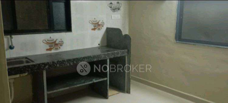 1 RK House for Rent  In Dr. Ambedkar English School