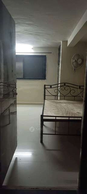 1 RK House for Rent  In Dr. Ambedkar English School