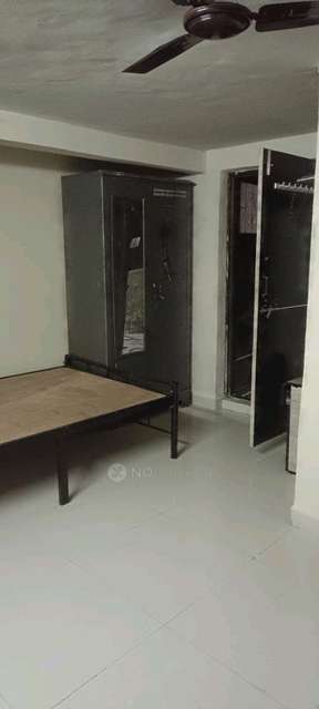 1 RK House for Rent  In Dr. Ambedkar English School