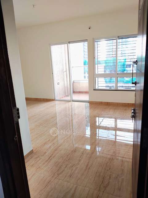 2 BHK Flat In Vtp  for Rent  In Vtp Cygnus