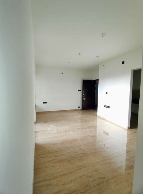 2 BHK Flat In Vtp  for Rent  In Vtp Cygnus