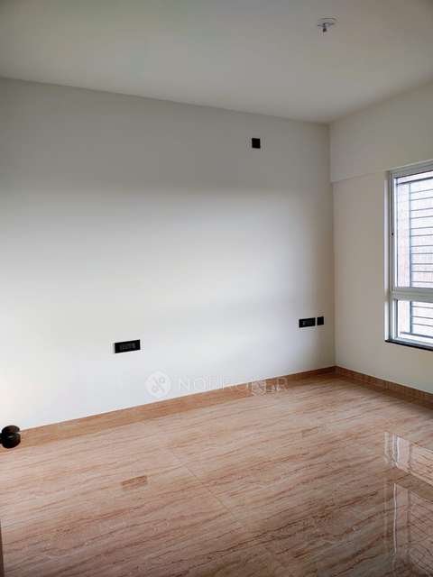 2 BHK Flat In Vtp  for Rent  In Vtp Cygnus