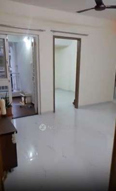2 BHK Flat In Anmol Residency, Lohegaon for Rent  In Lohegaon