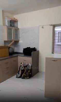 2 BHK Flat In Anmol Residency, Lohegaon for Rent  In Lohegaon