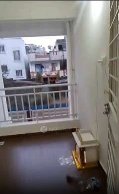 2 BHK Flat In Anmol Residency, Lohegaon for Rent  In Lohegaon