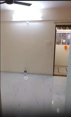 2 BHK Flat In Anmol Residency, Lohegaon for Rent  In Lohegaon