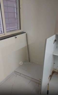 2 BHK Flat In Anmol Residency, Lohegaon for Rent  In Lohegaon