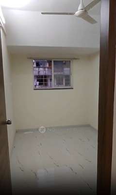 2 BHK Flat In Anmol Residency, Lohegaon for Rent  In Lohegaon