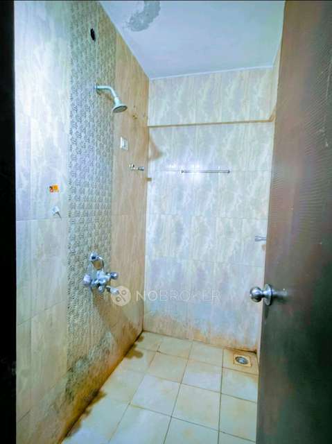 1 BHK Flat In Tanish Orchid for Rent  In Tanish Orchid Corner, Azad Nagar, Charholi Budruk, Pune, Maharashtra 412105, India