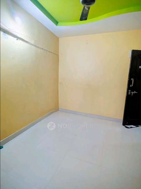 1 BHK Flat In Tanish Orchid for Rent  In Tanish Orchid Corner, Azad Nagar, Charholi Budruk, Pune, Maharashtra 412105, India