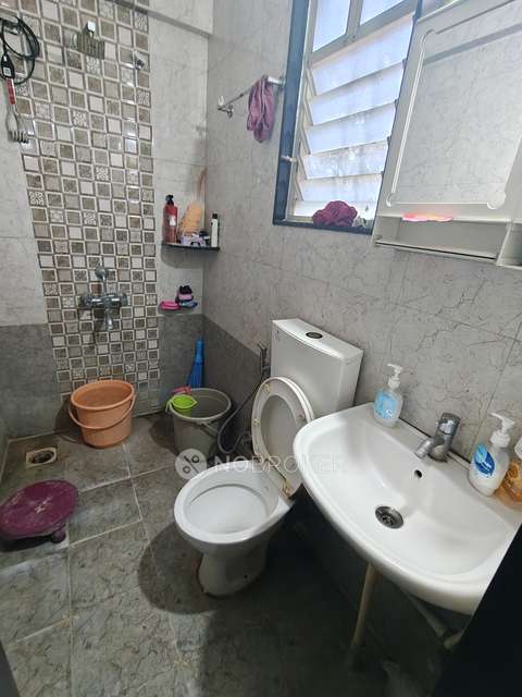 2 BHK Flat In Sai Sanskruti for Rent  In Wagholi