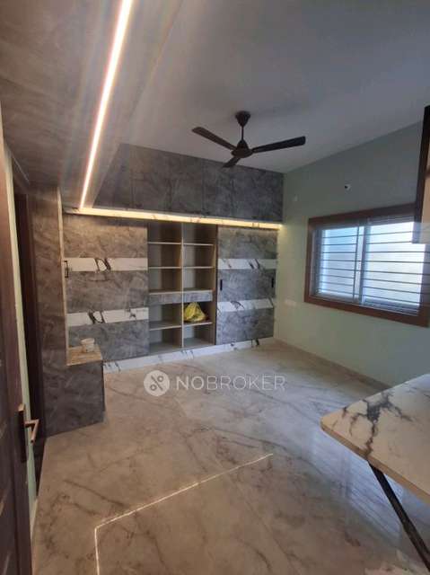 2 BHK Flat In Nandana Nilaya for Rent  In 2jpp+9jx, Hennuru, Punappa Layout, Hbr Layout, Bengaluru, Karnataka 560043, India