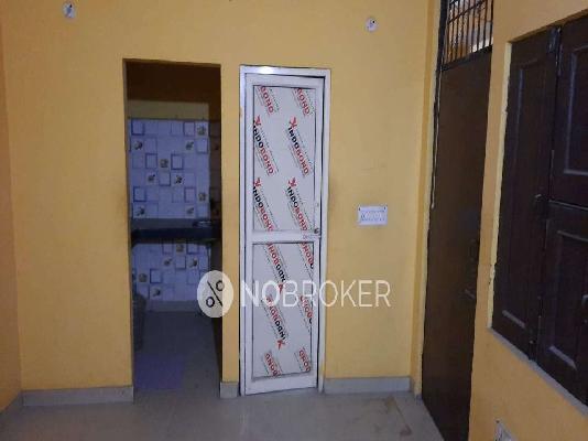 4+ BHK Flat In Sb for Rent  In Sector 45