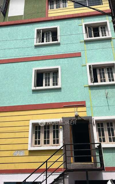 PG for Girls in Dilsukhnagar, Hyderabad