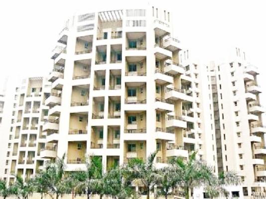 2 BHK Flat In Sollaanaa Housing Society for Rent  In Number Bus Stop