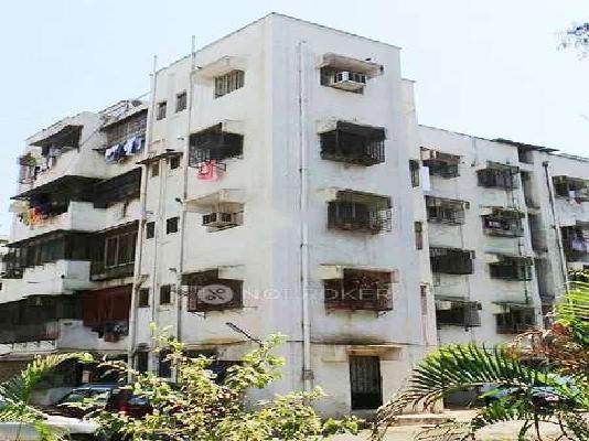 2 BHK Flat In Dattaveni Apartment for Rent  In Dulapally