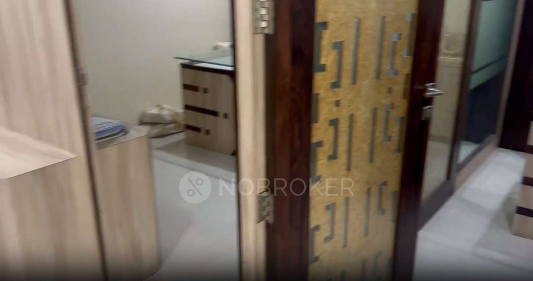 Office Space in Kharadi, Pune for Rent 