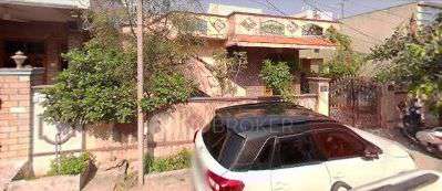 2 BHK House For Sale  In Almasguda