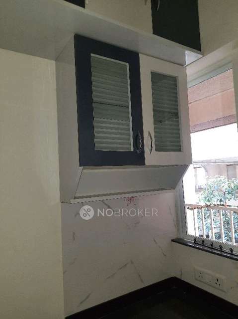 2 BHK Flat In Ace Aurum  for Rent  In Ravet