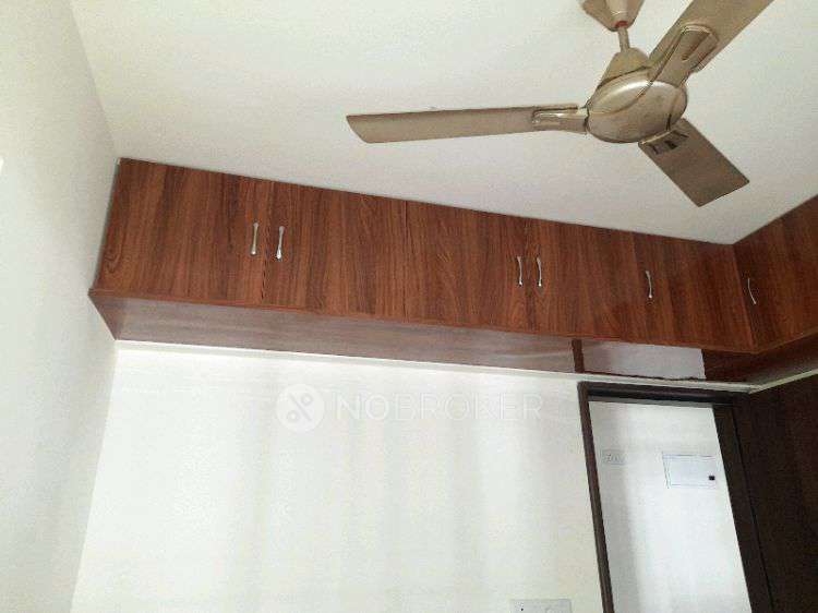 2 BHK Flat In Ace Aurum  for Rent  In Ravet