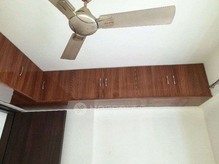 2 BHK Flat In Ace Aurum  for Rent  In Ravet