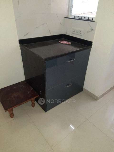 2 BHK Flat In Ace Aurum  for Rent  In Ravet