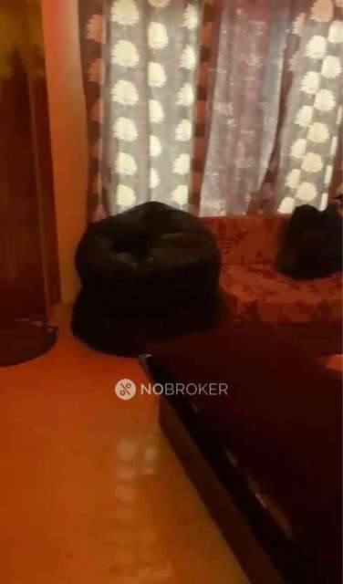 2 BHK Flat In Twin Celestial For Sale  In Sector 1