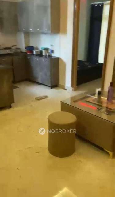 2 BHK Flat In Twin Celestial For Sale  In Sector 1