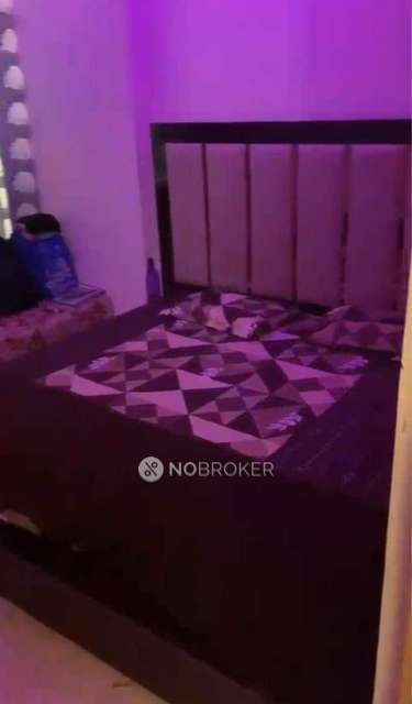 2 BHK Flat In Twin Celestial For Sale  In Sector 1