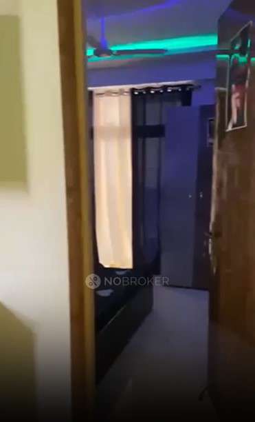 2 BHK Flat In Twin Celestial For Sale  In Sector 1