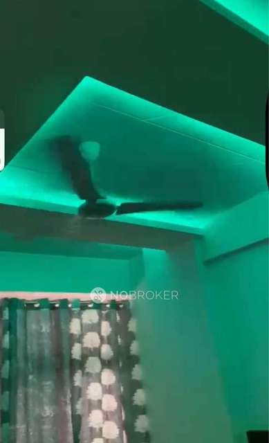 2 BHK Flat In Twin Celestial For Sale  In Sector 1