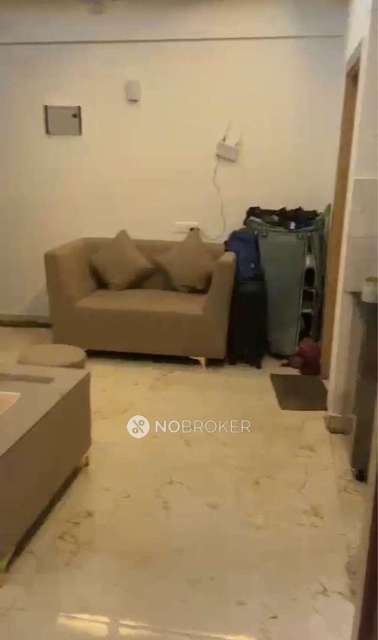 2 BHK Flat In Twin Celestial For Sale  In Sector 1