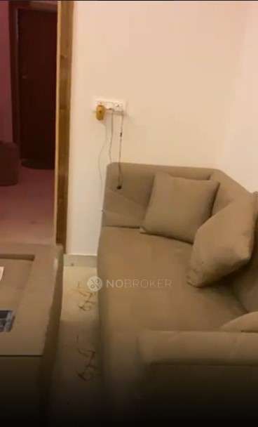 2 BHK Flat In Twin Celestial For Sale  In Sector 1