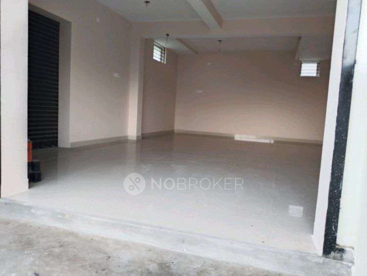 Office Space in Flat No 1, Rangasami Street, Darmaraja Avenue, Rajiv Gandhi Salai, Near Draupadi Amman Koil, Karapakkam, Chennai, Tamil Nadu 600097, India, Chennai for Rent 