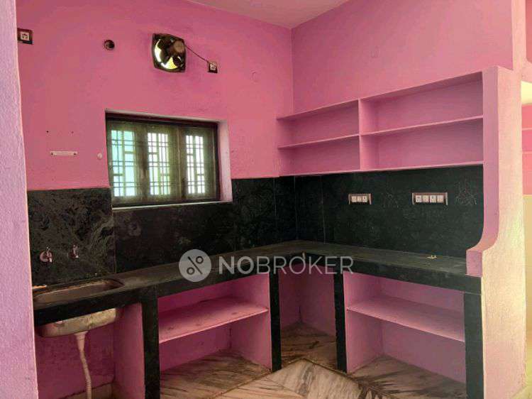 2 BHK House for Rent  In Boduppal