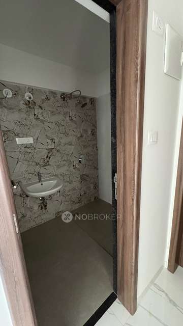 2 BHK Flat In Kakkad La Vida for Rent  In Balewadi