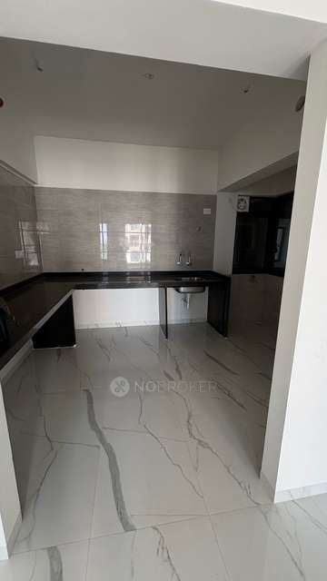 2 BHK Flat In Kakkad La Vida for Rent  In Balewadi