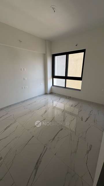 2 BHK Flat In Kakkad La Vida for Rent  In Balewadi