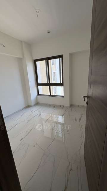 2 BHK Flat In Kakkad La Vida for Rent  In Balewadi